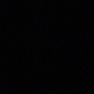 Meet your Posher, Marisela